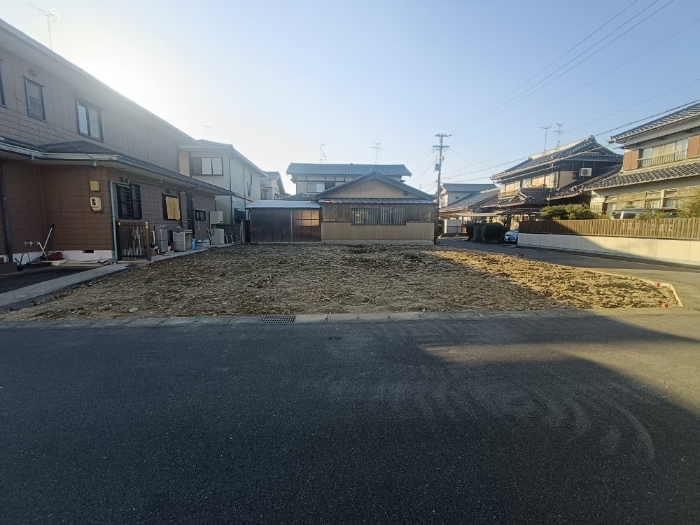 一宮市千秋町 画像2