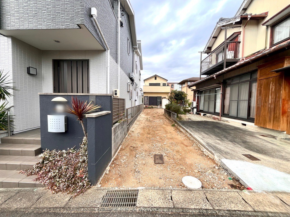 岡崎市西本郷町 画像5