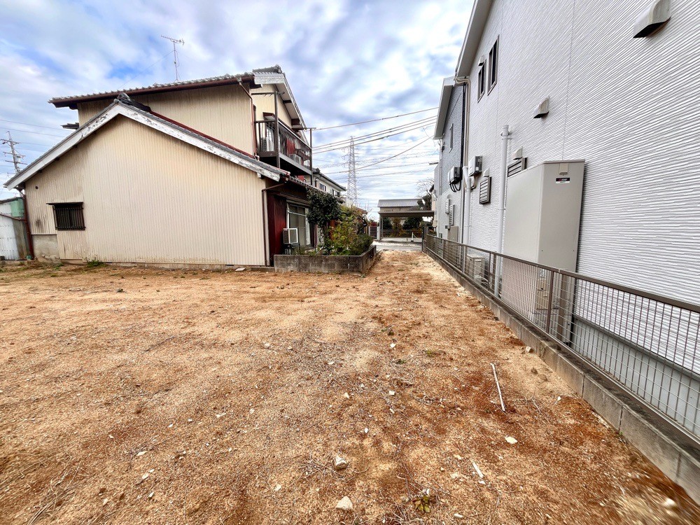 岡崎市西本郷町 画像4