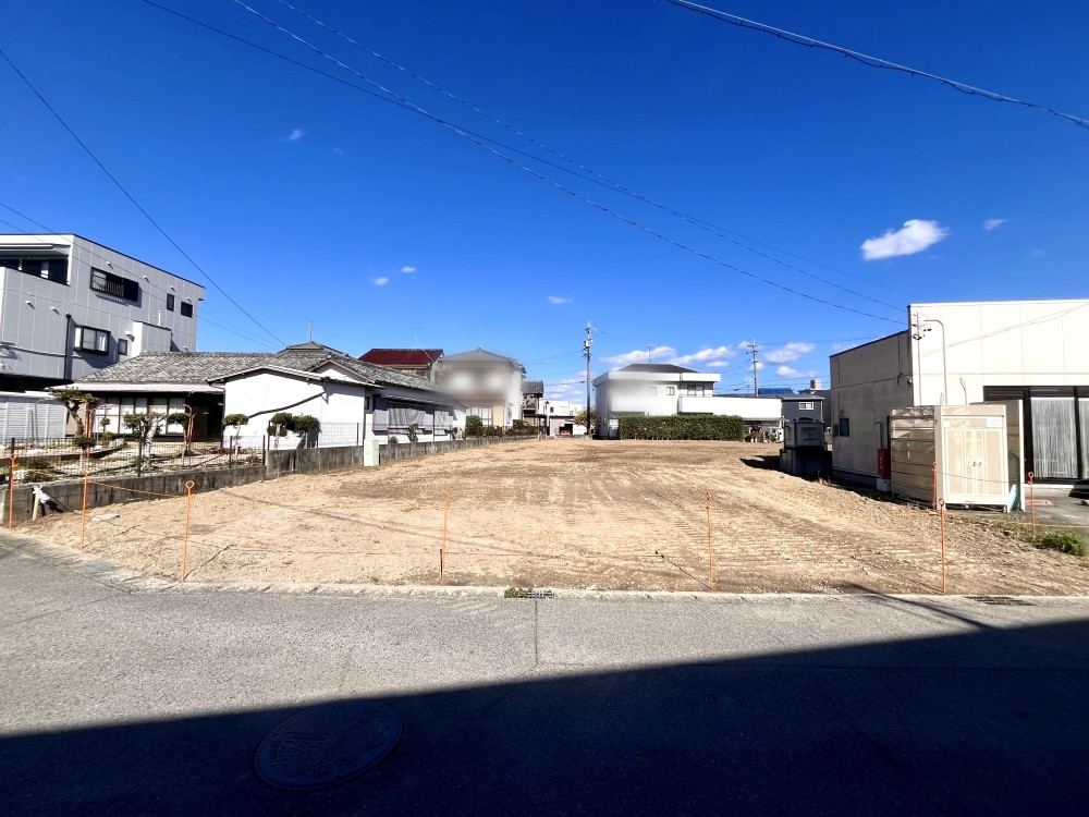 岡崎市大和町 画像5
