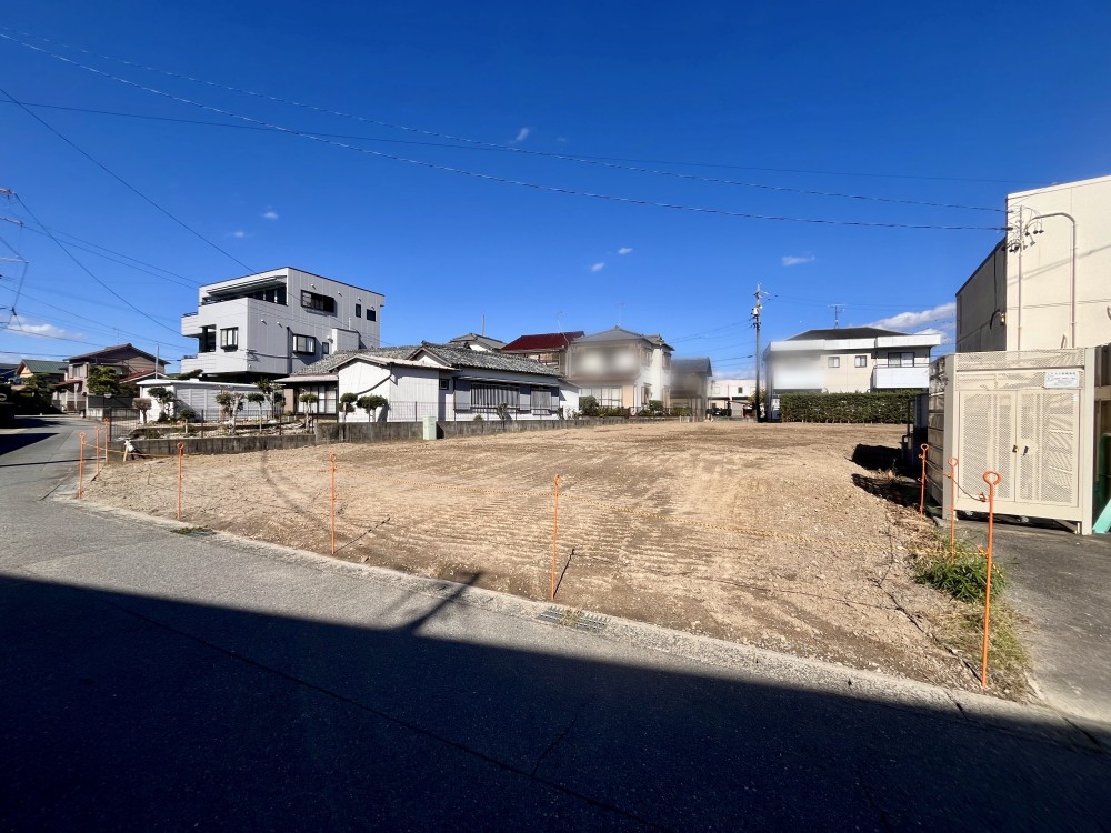 岡崎市大和町 画像4