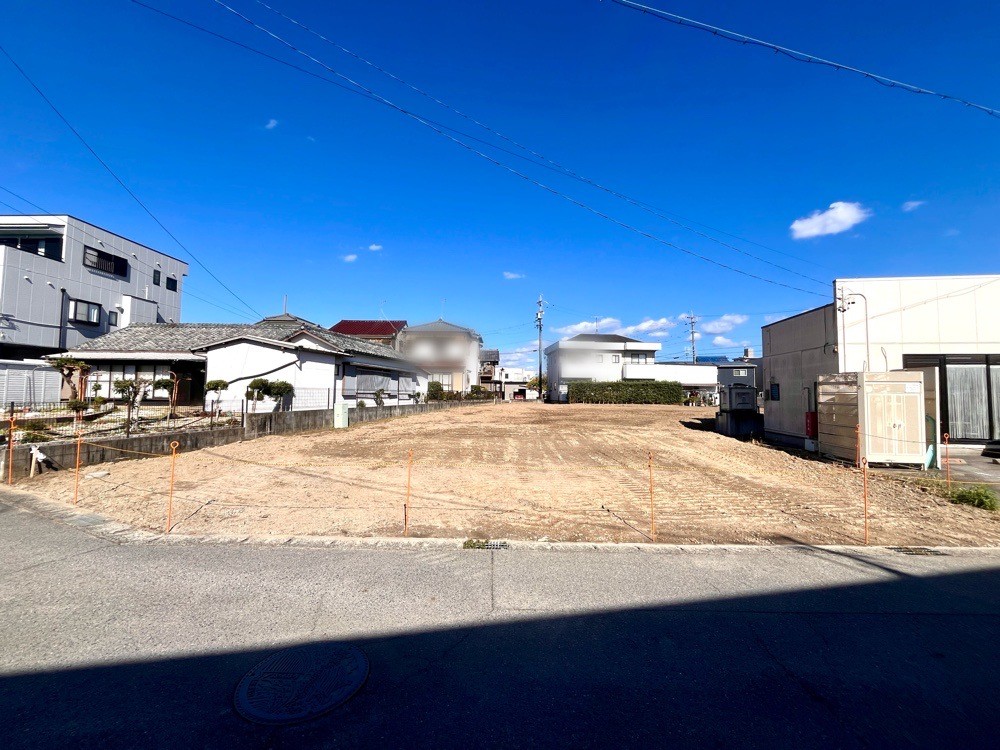 岡崎市大和町 画像5