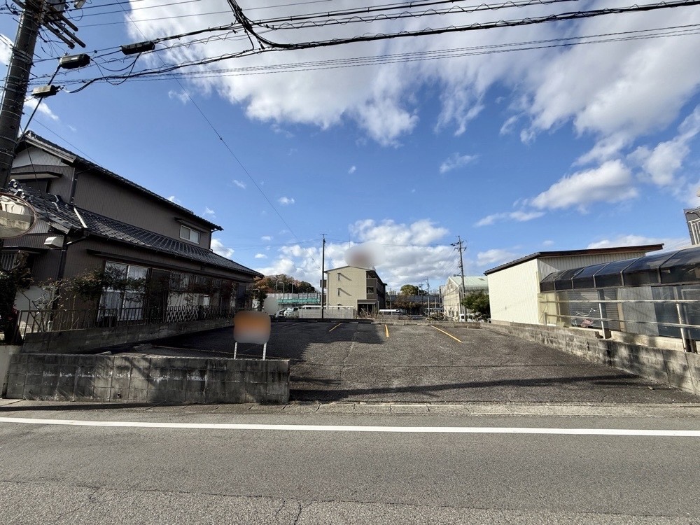 長久手市熊田 画像8