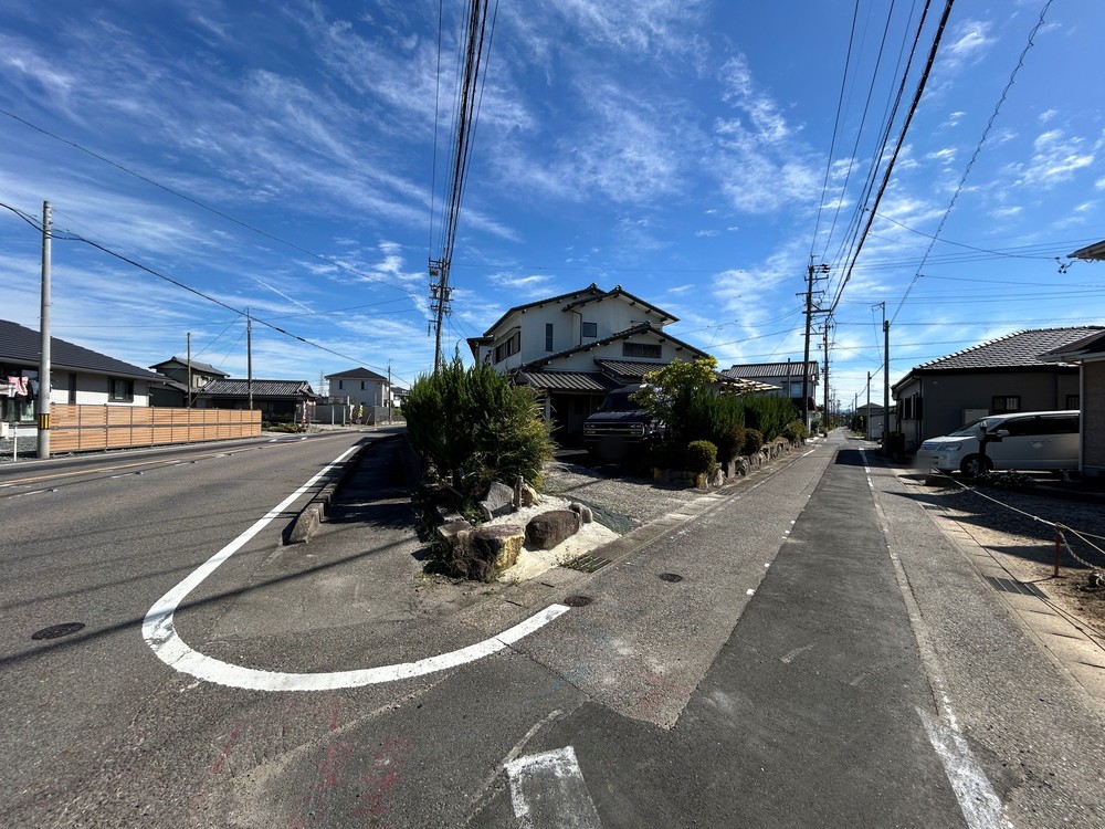 豊田市堤町 画像5