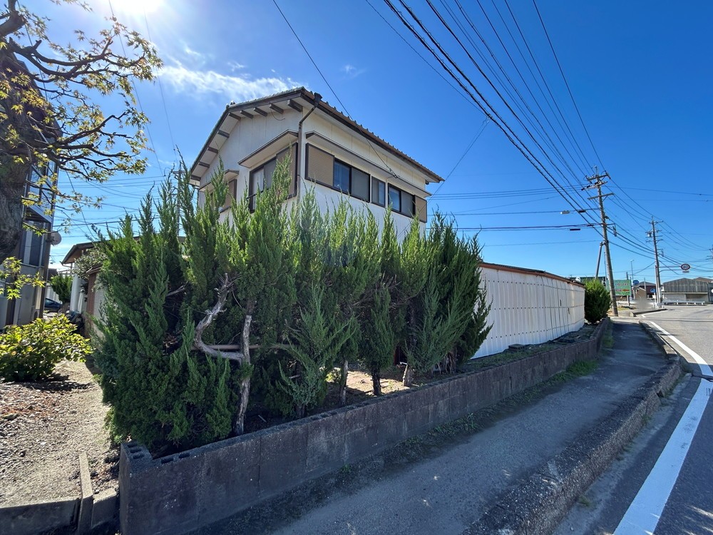豊田市堤町 画像4