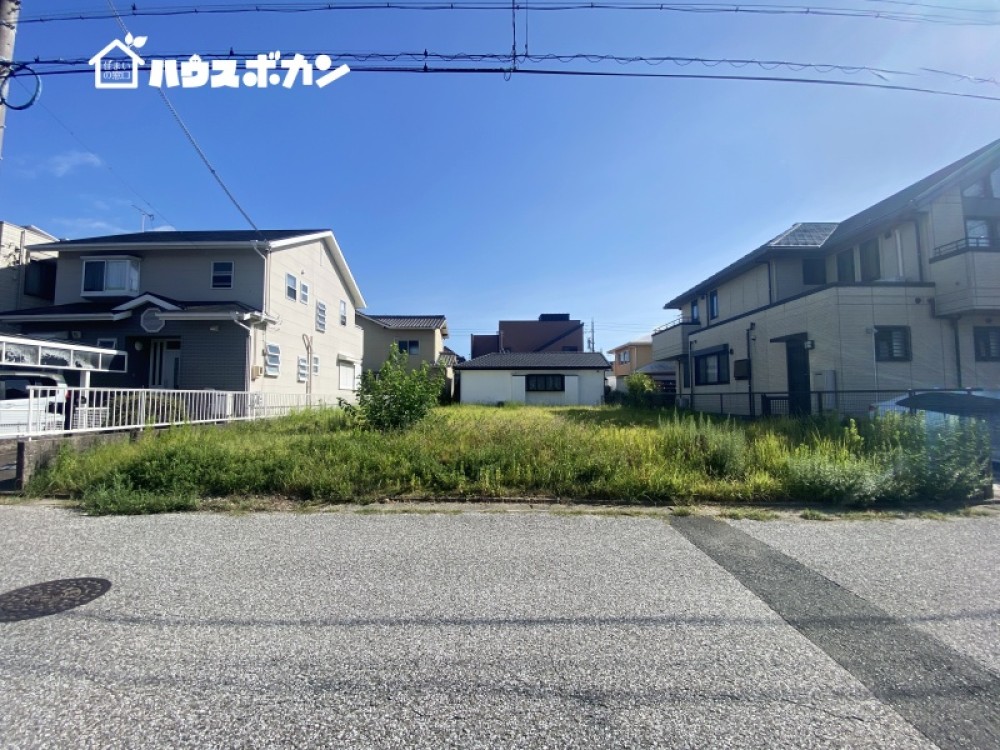 豊橋市中岩田 画像6