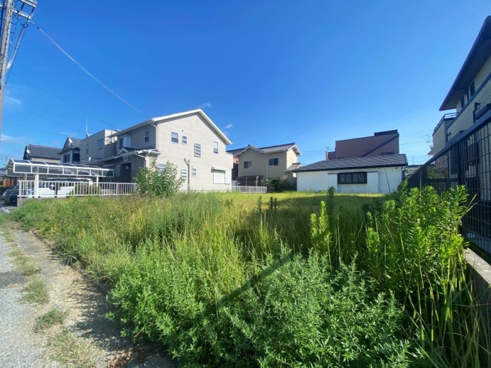 豊橋市中岩田 画像4