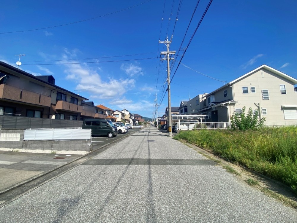 まずはお気軽にお問い合わせください！