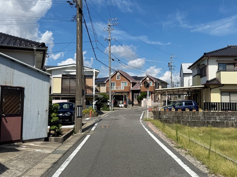 詳細はお気軽にお問い合わせください♪