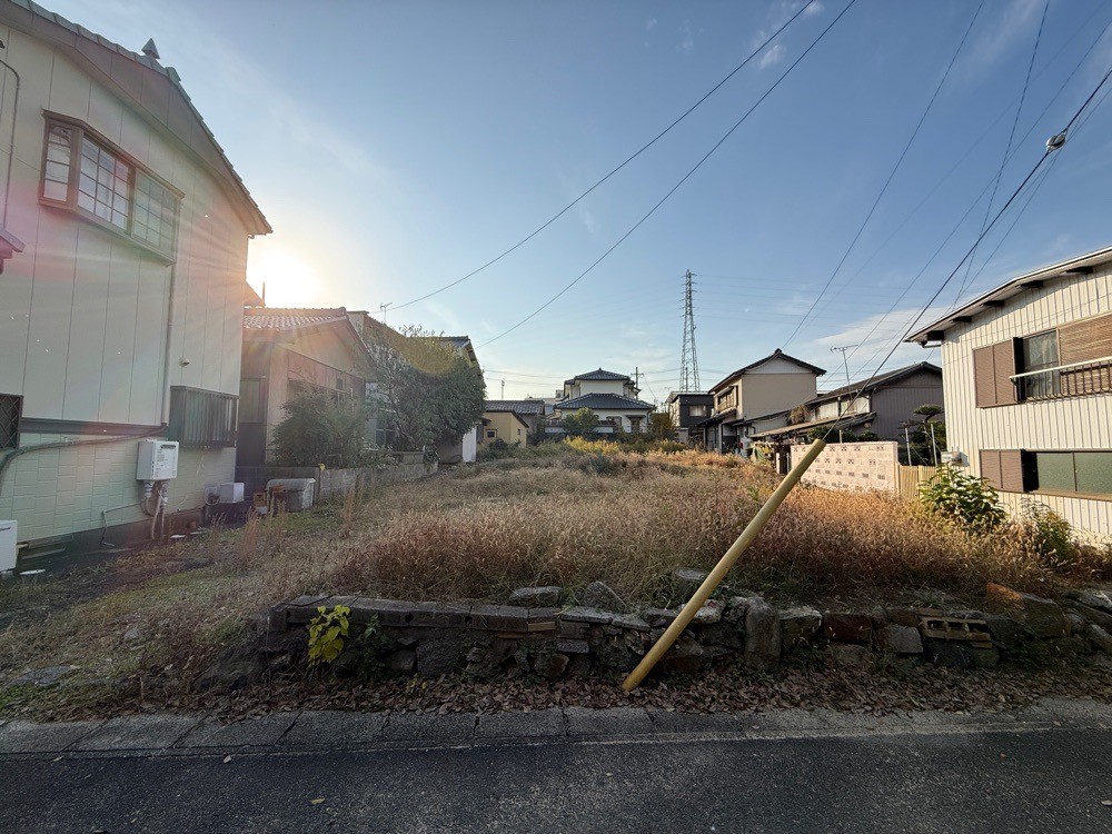 知多郡武豊町字下門 画像5