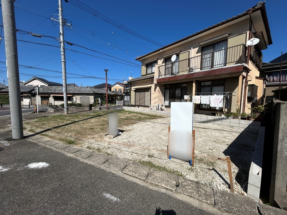 豊田市陣中町　4期　1号地 画像5