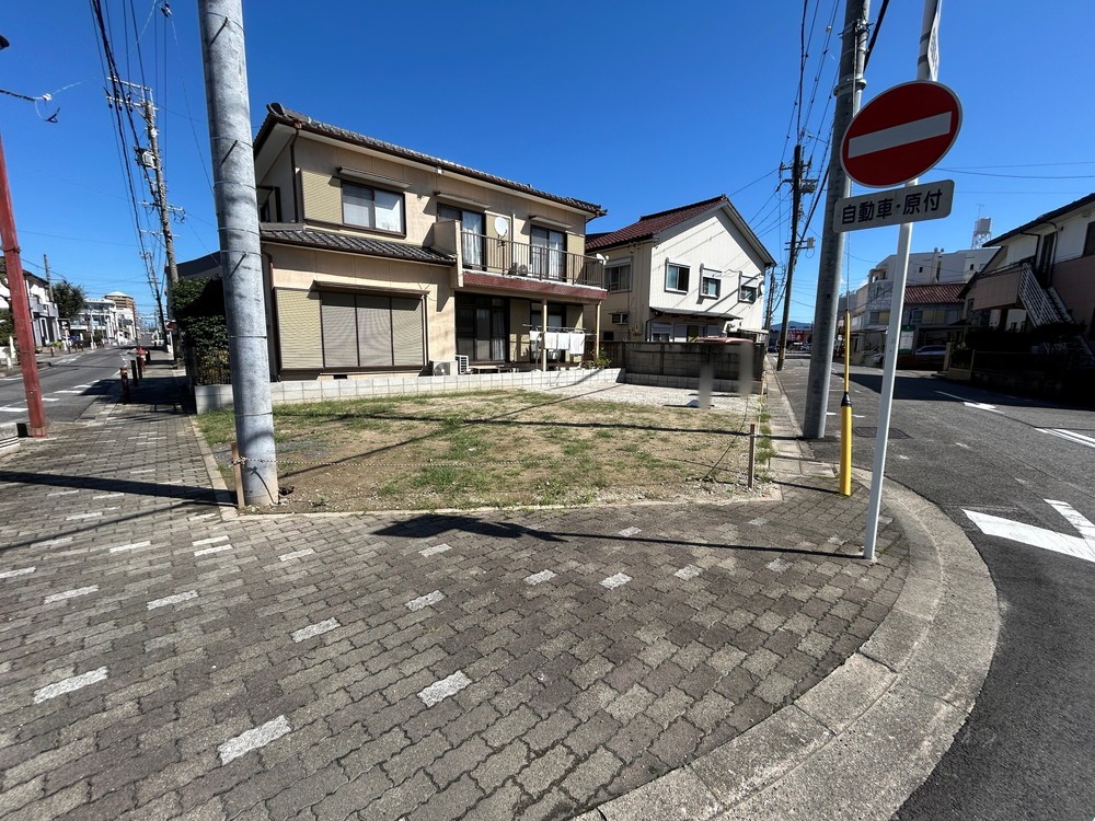 豊田市陣中町　4期　1号地 画像3