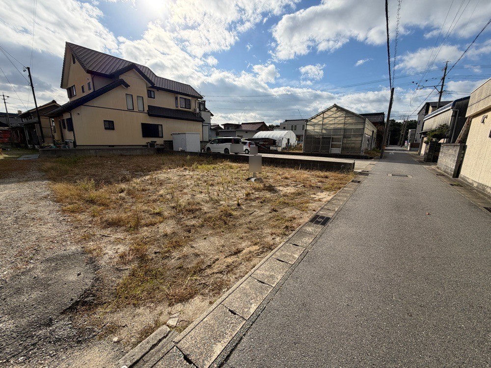 碧南市宮町 画像5