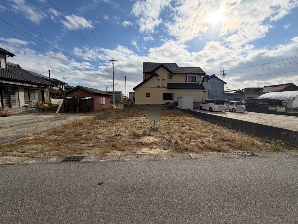 碧南市宮町 画像3