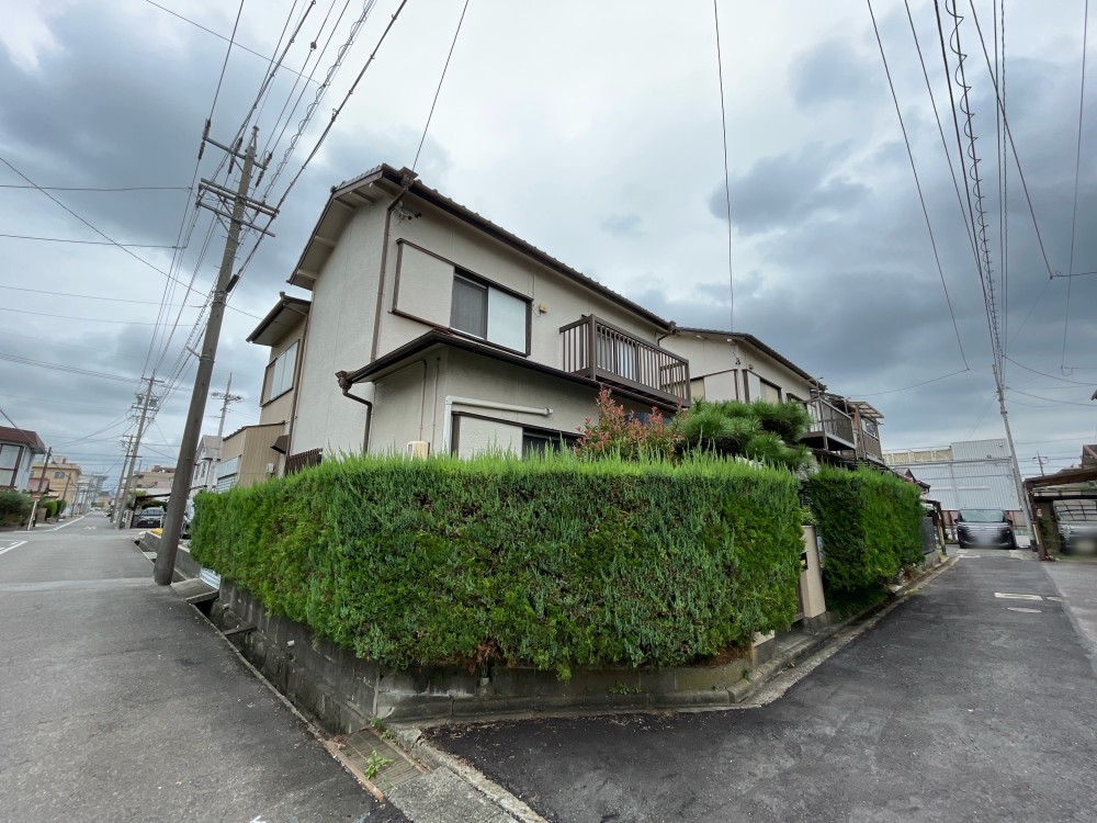 春日井市鳥居松町 画像6