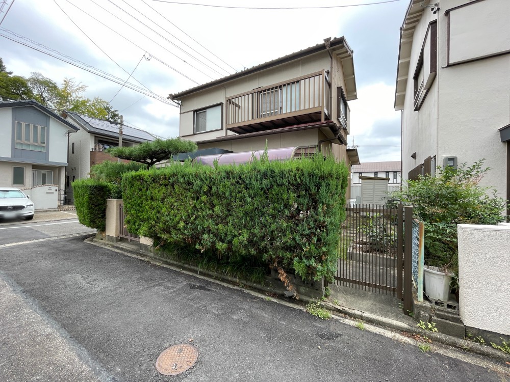 春日井市鳥居松町 画像5