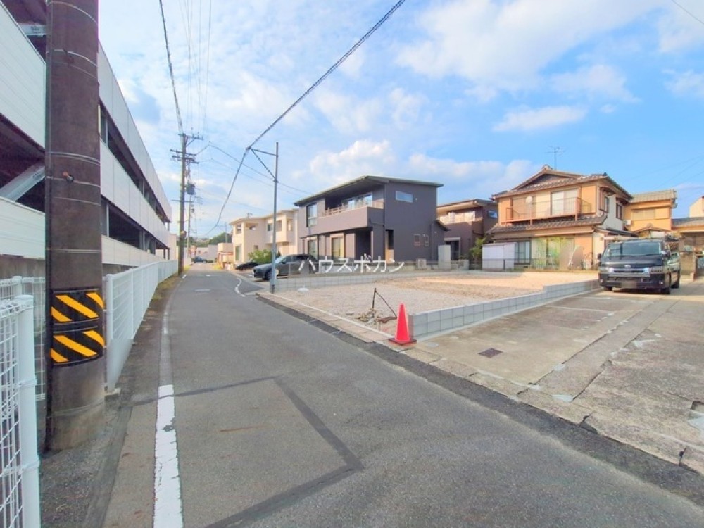 お気軽にお問い合わせください。