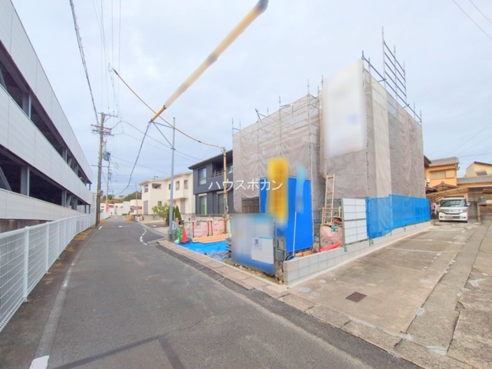 お気軽にお問い合わせください。