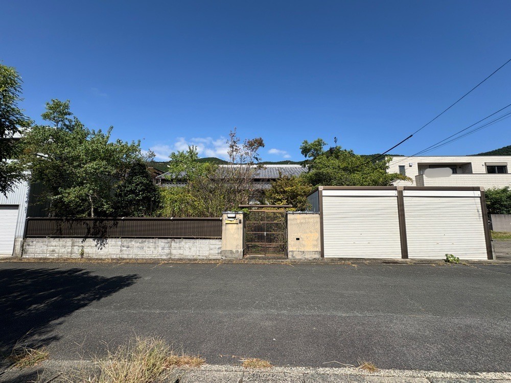 豊橋市多米東町二丁目 画像3