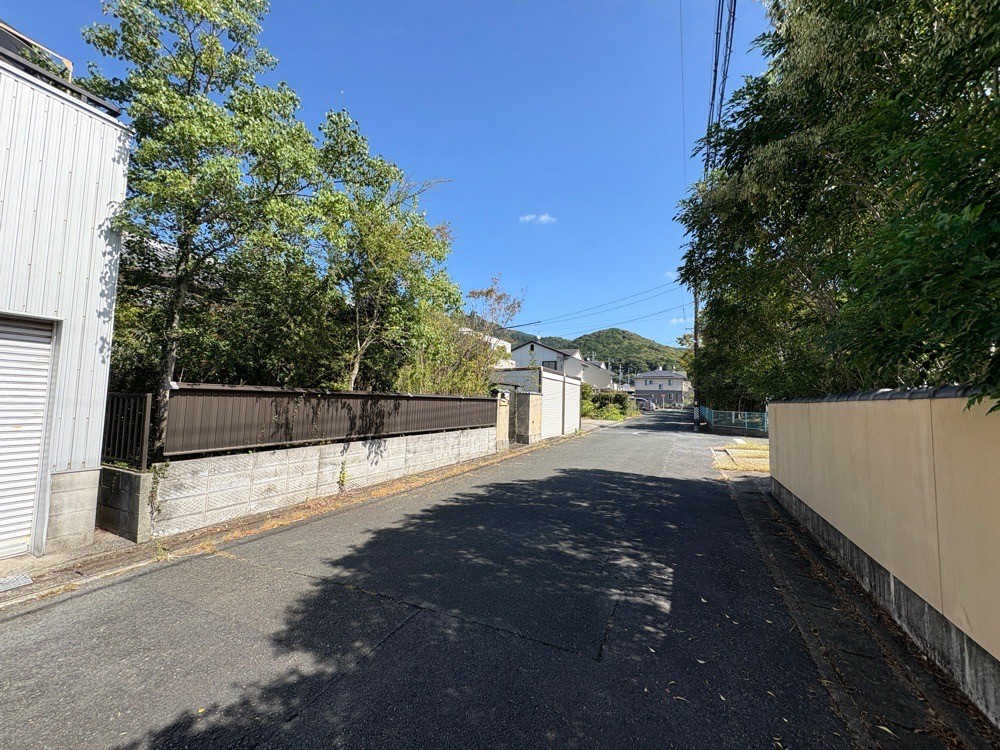 豊橋市多米東町二丁目 画像2