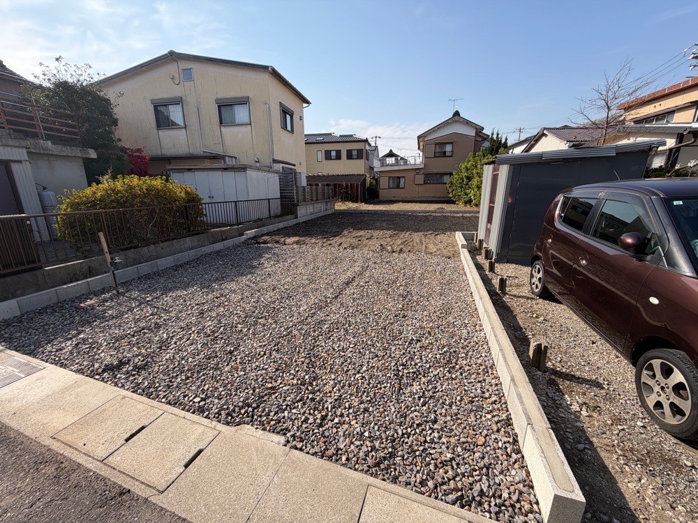 西尾市吉良町吉田亥改 画像3