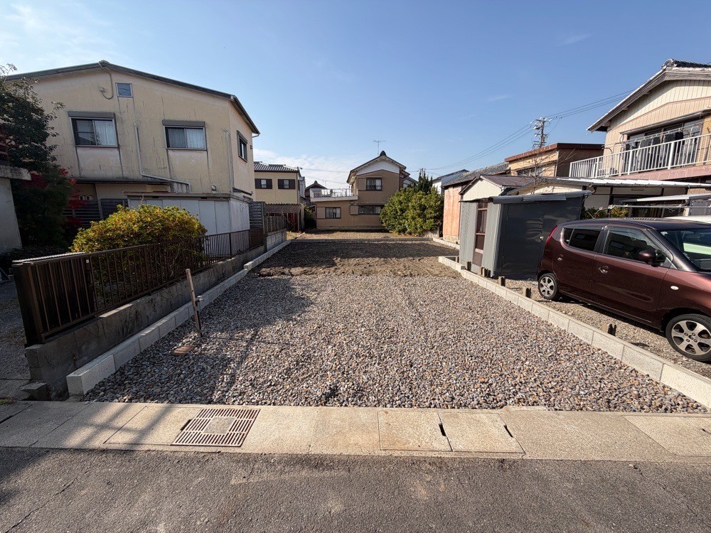 西尾市吉良町吉田亥改 画像1