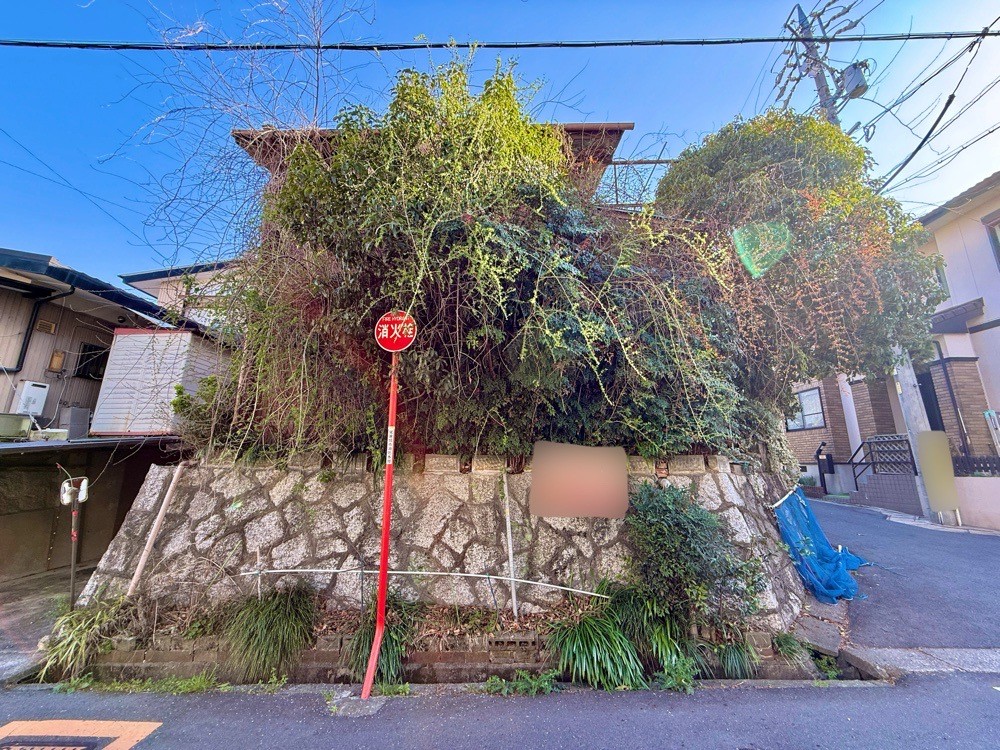 尾張旭市平子町 画像6