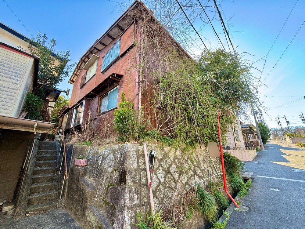 尾張旭市平子町 画像5