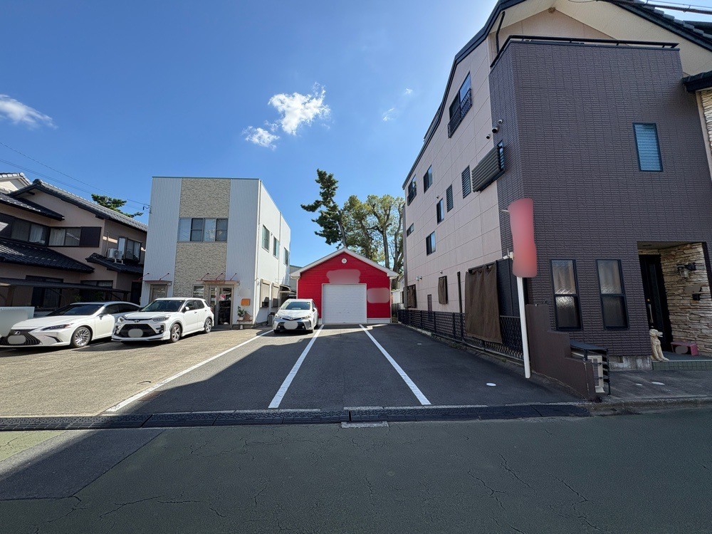 豊橋市橋良町 画像3