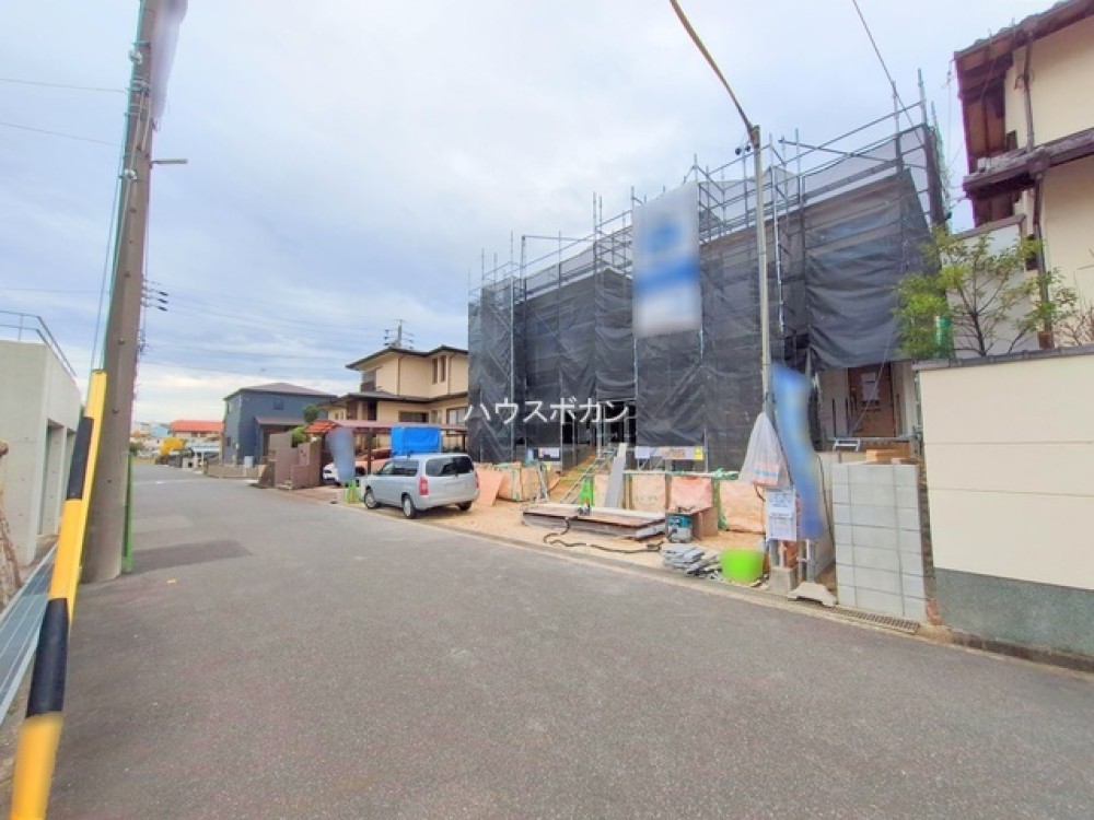 お気軽にお問い合わせください♪