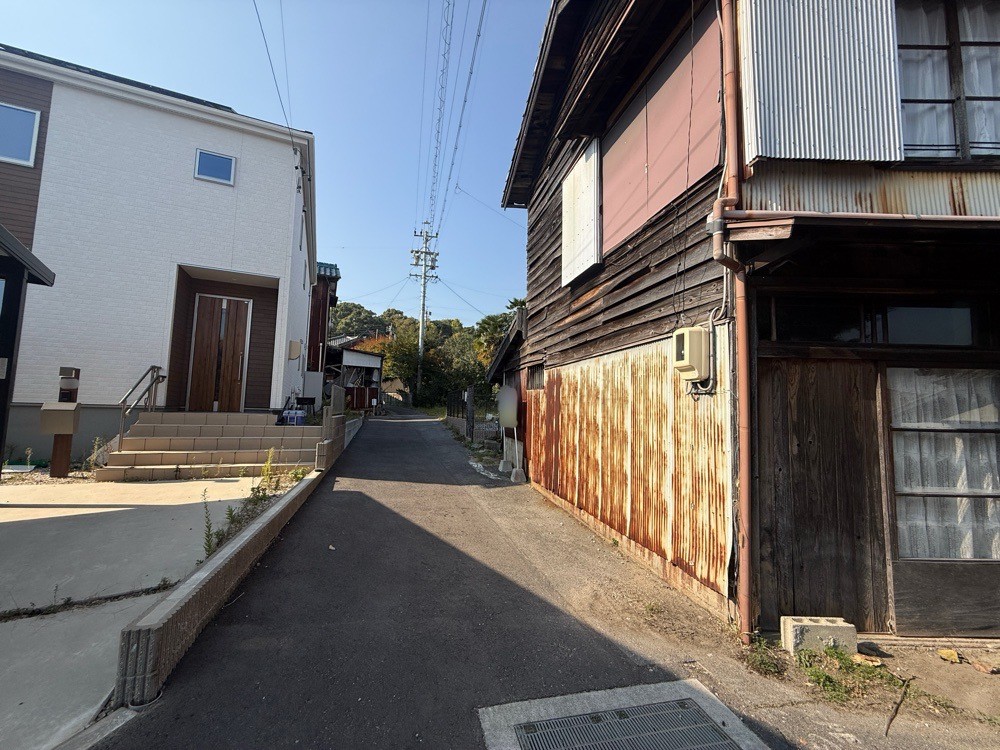 半田市有脇町九丁目 画像5
