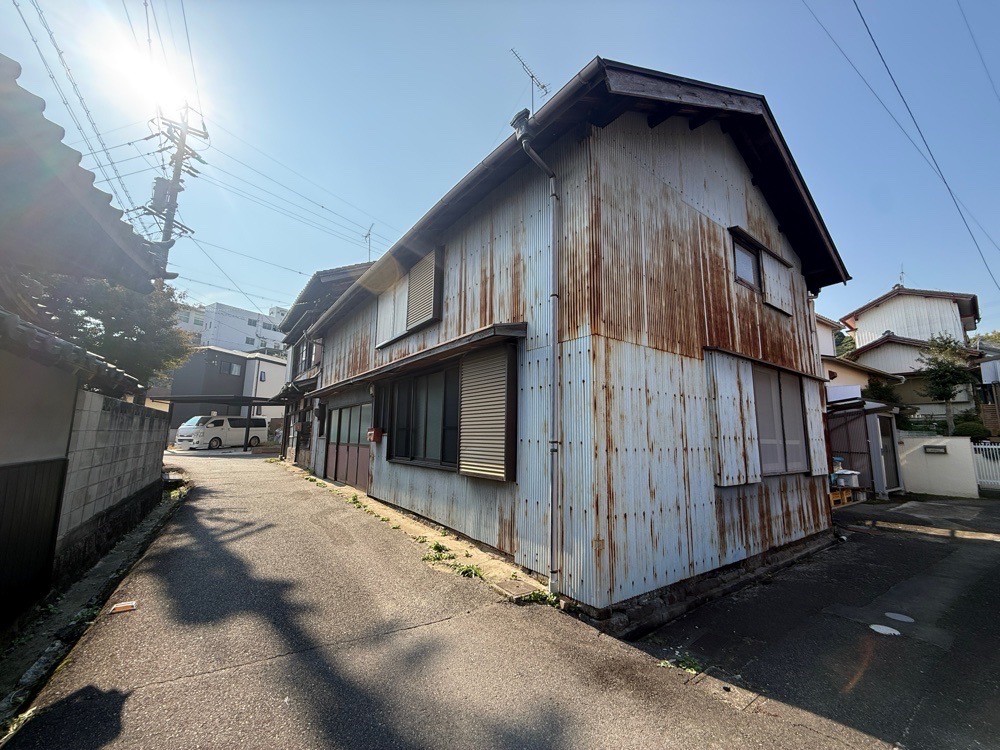 半田市有脇町九丁目 画像4