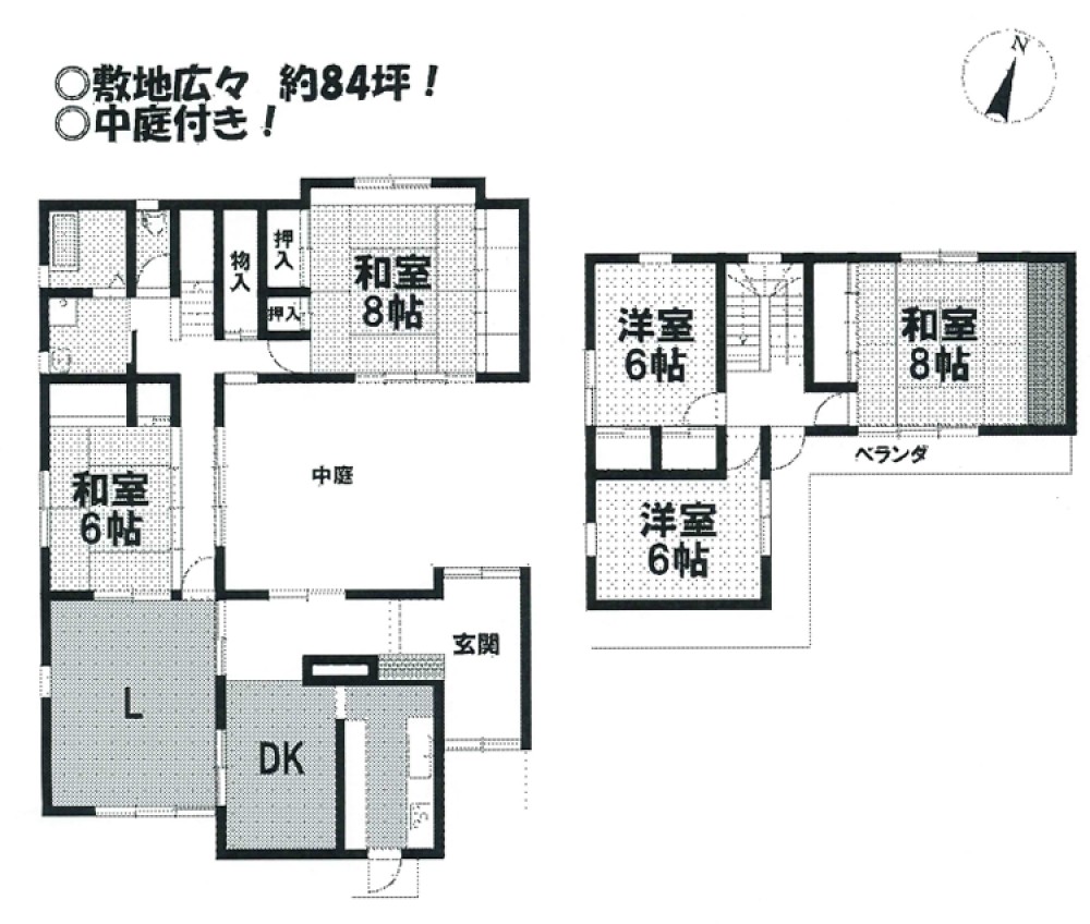 豊橋市大村町 画像1