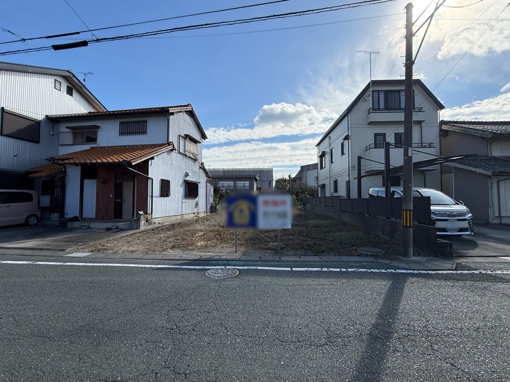 豊川市国府町 画像5