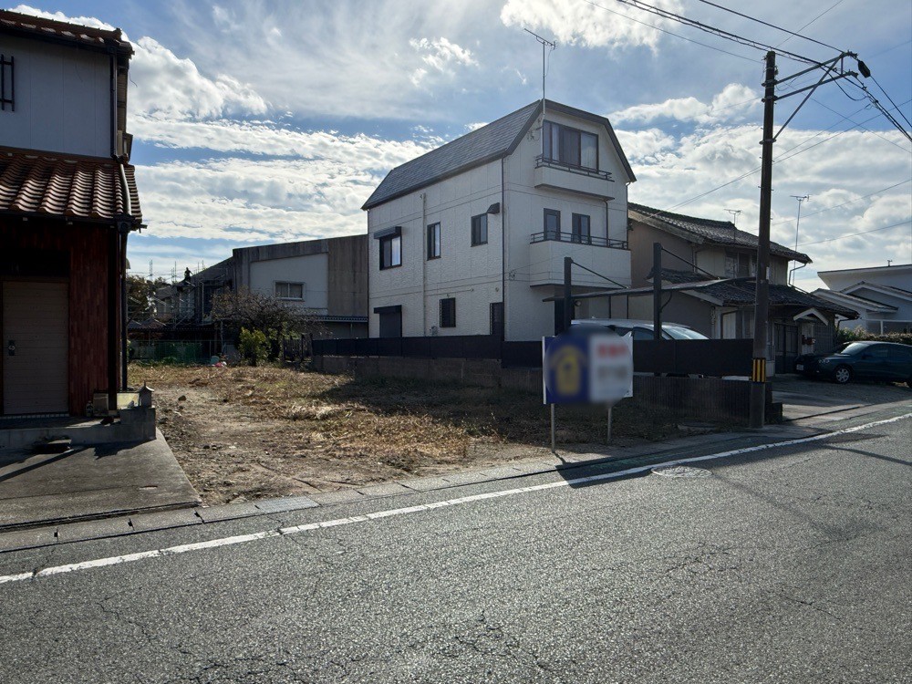 豊川市国府町 画像4