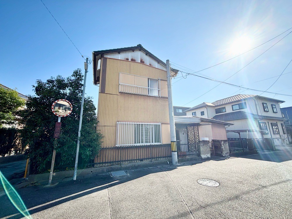 安城市東別所町 画像3