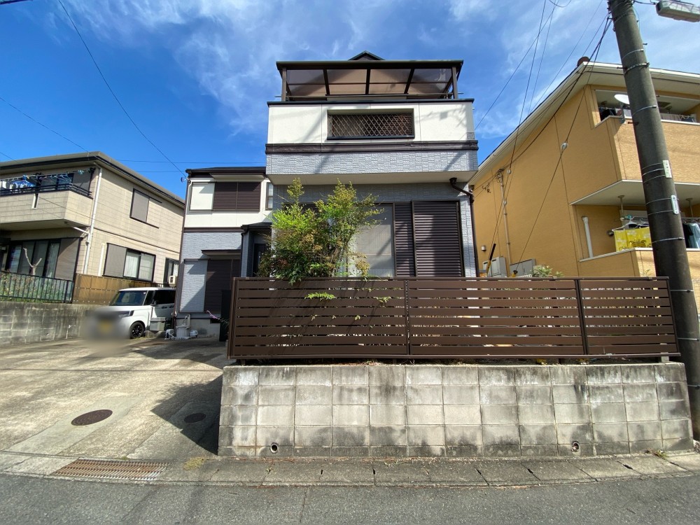 東海市荒尾町 画像5