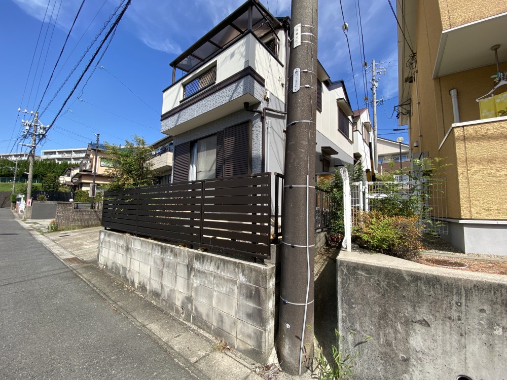 東海市荒尾町 画像4