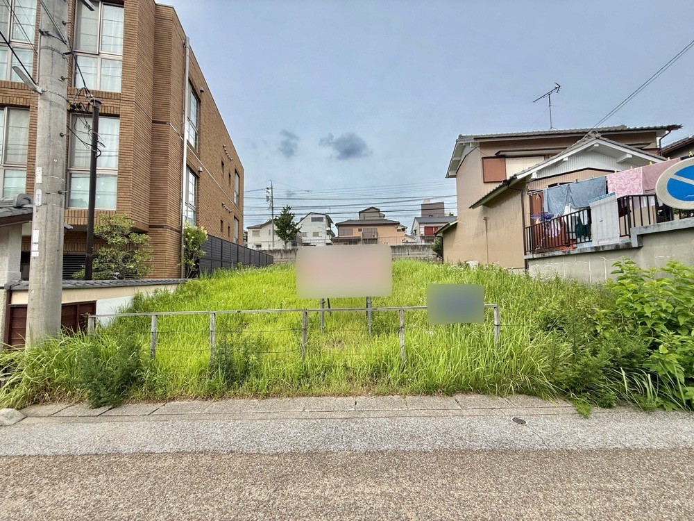 名古屋市緑区境松 画像5