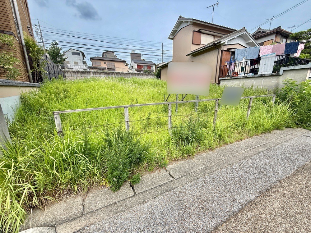 名古屋市緑区境松 画像4