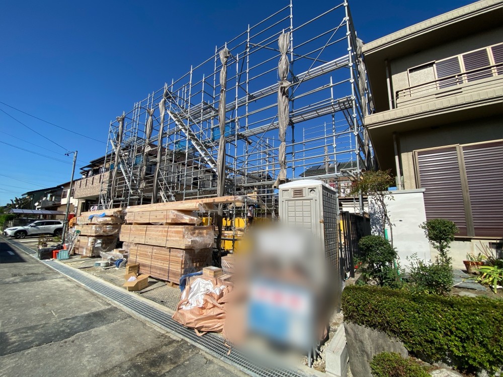 東海市荒尾町　全2棟　2号棟 画像4