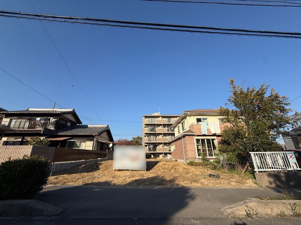 半田市青山四丁目 画像5