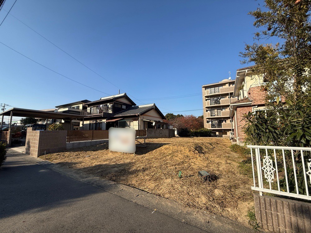 半田市青山四丁目 画像4