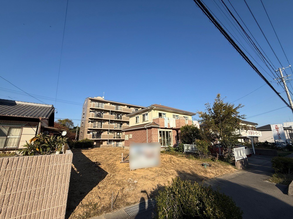 半田市青山四丁目 画像4