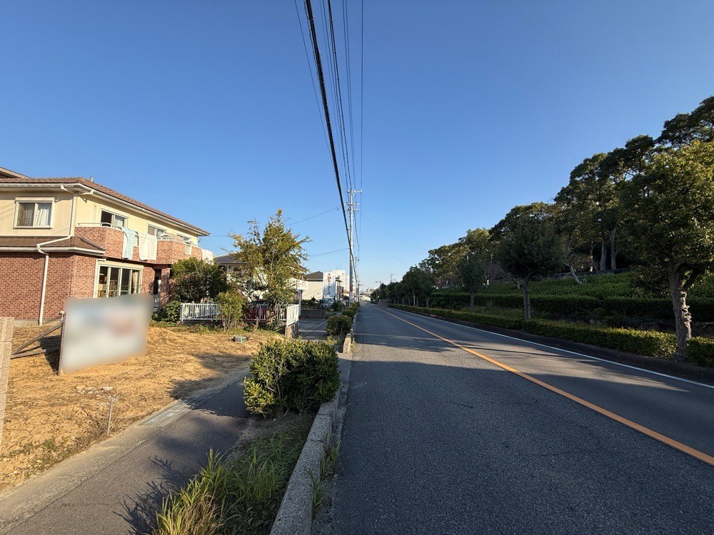 半田市青山四丁目 画像5