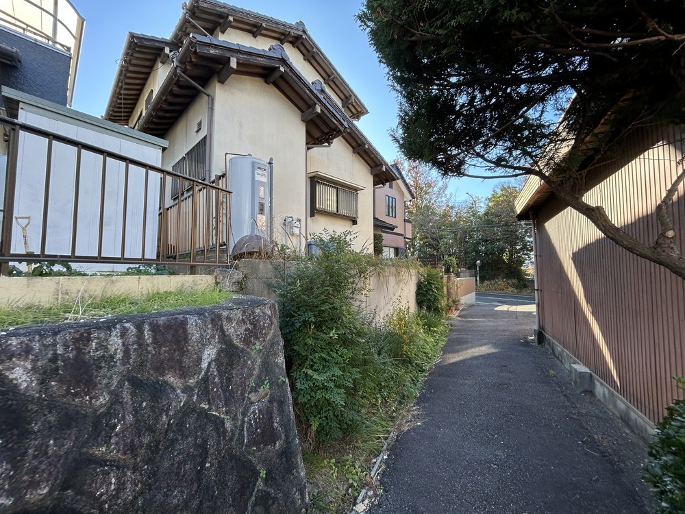 豊田市宮上町 画像5
