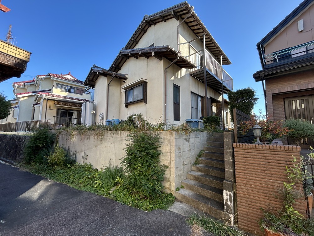 豊田市宮上町 画像4