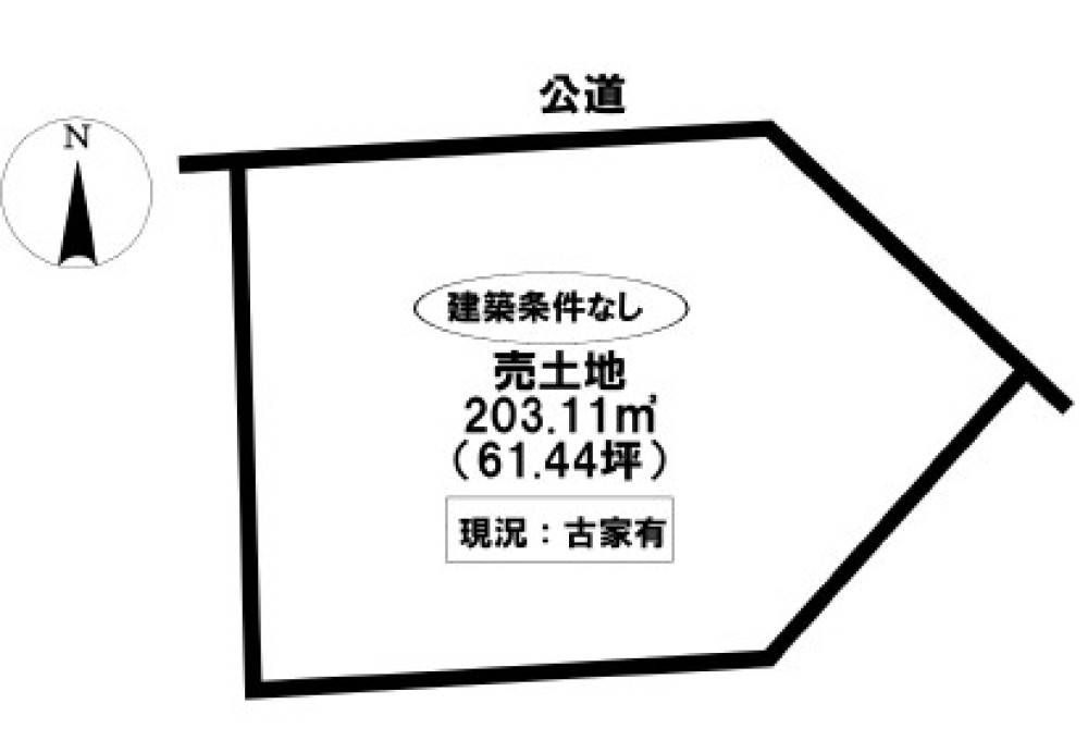 豊田市永覚新町 画像6