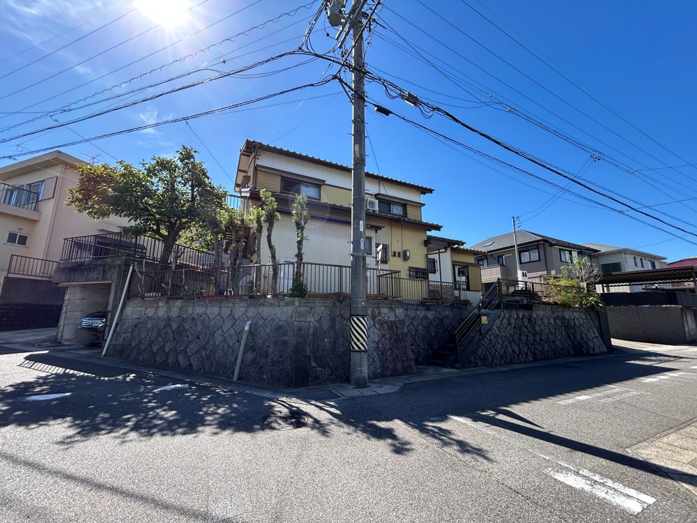 豊田市永覚新町 画像5