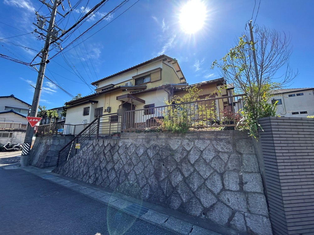 豊田市永覚新町 画像2